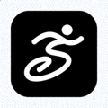 开云体育app在线 Logo